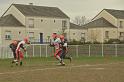 Evry Daily Photo - Foot US D2 - Corsaires Vs Viking - 1ere Mi Temps 237